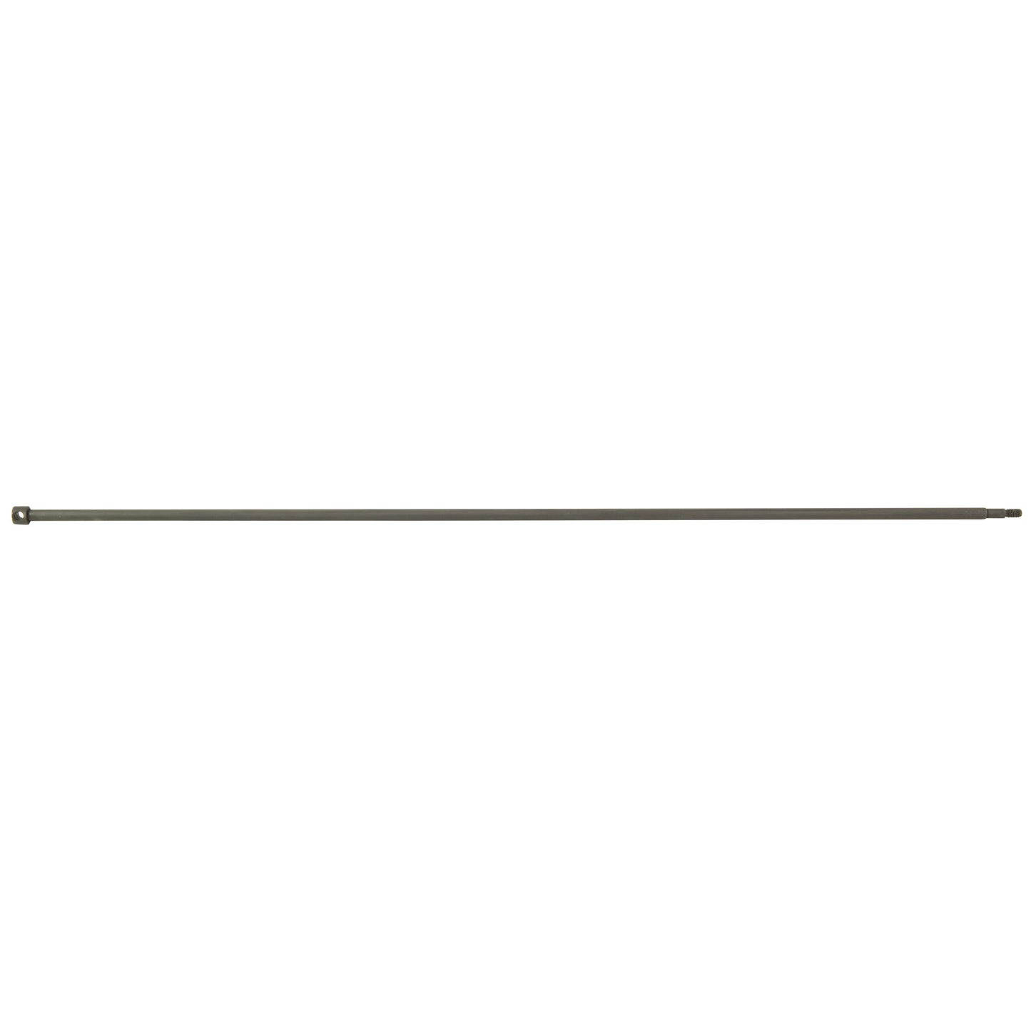 Ncstar Sks Cleaning Rod