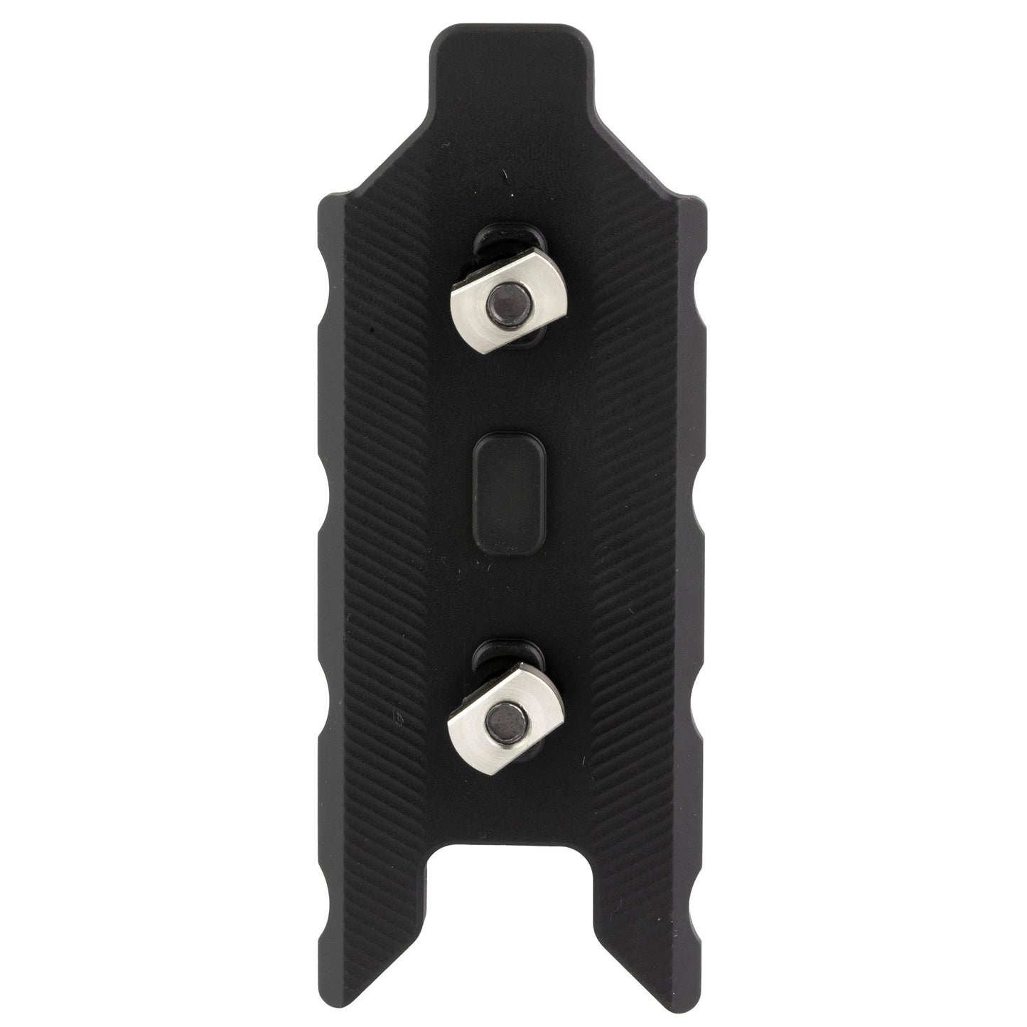 Odin Works M-lok To Arca Trax Rail