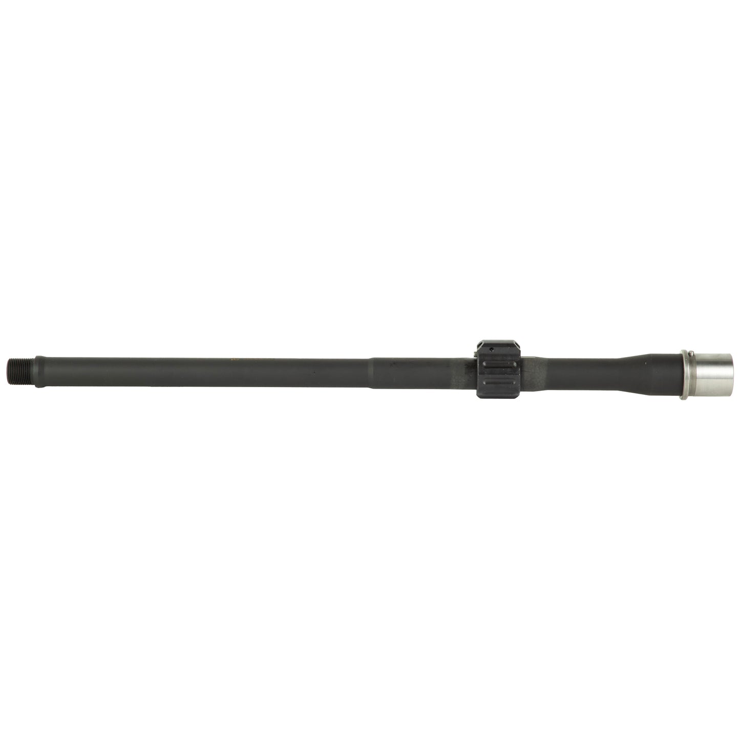 Odin Bbl 300 Blk 16.1" Med Prof Blk