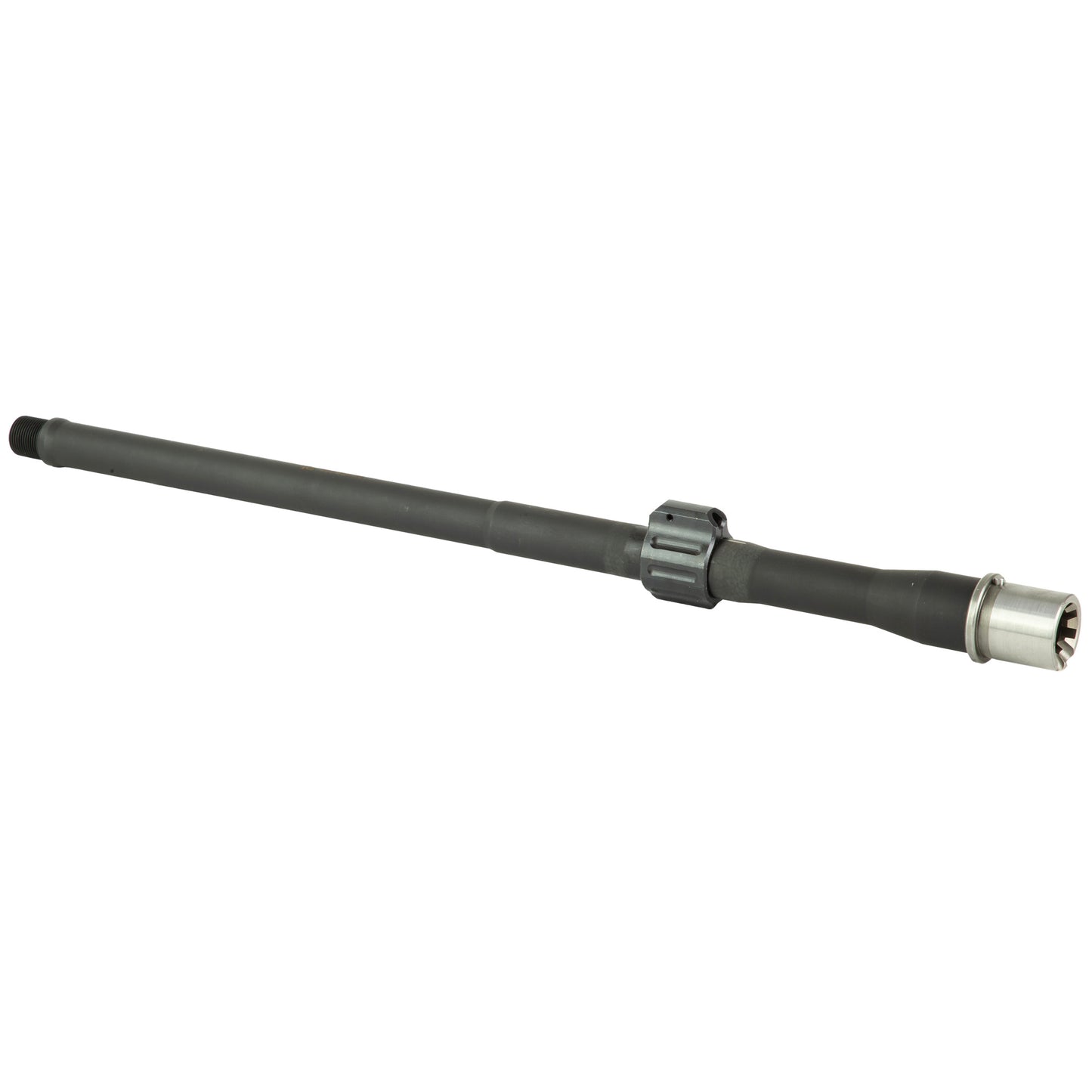 Odin Bbl 300 Blk 16.1" Med Prof Blk