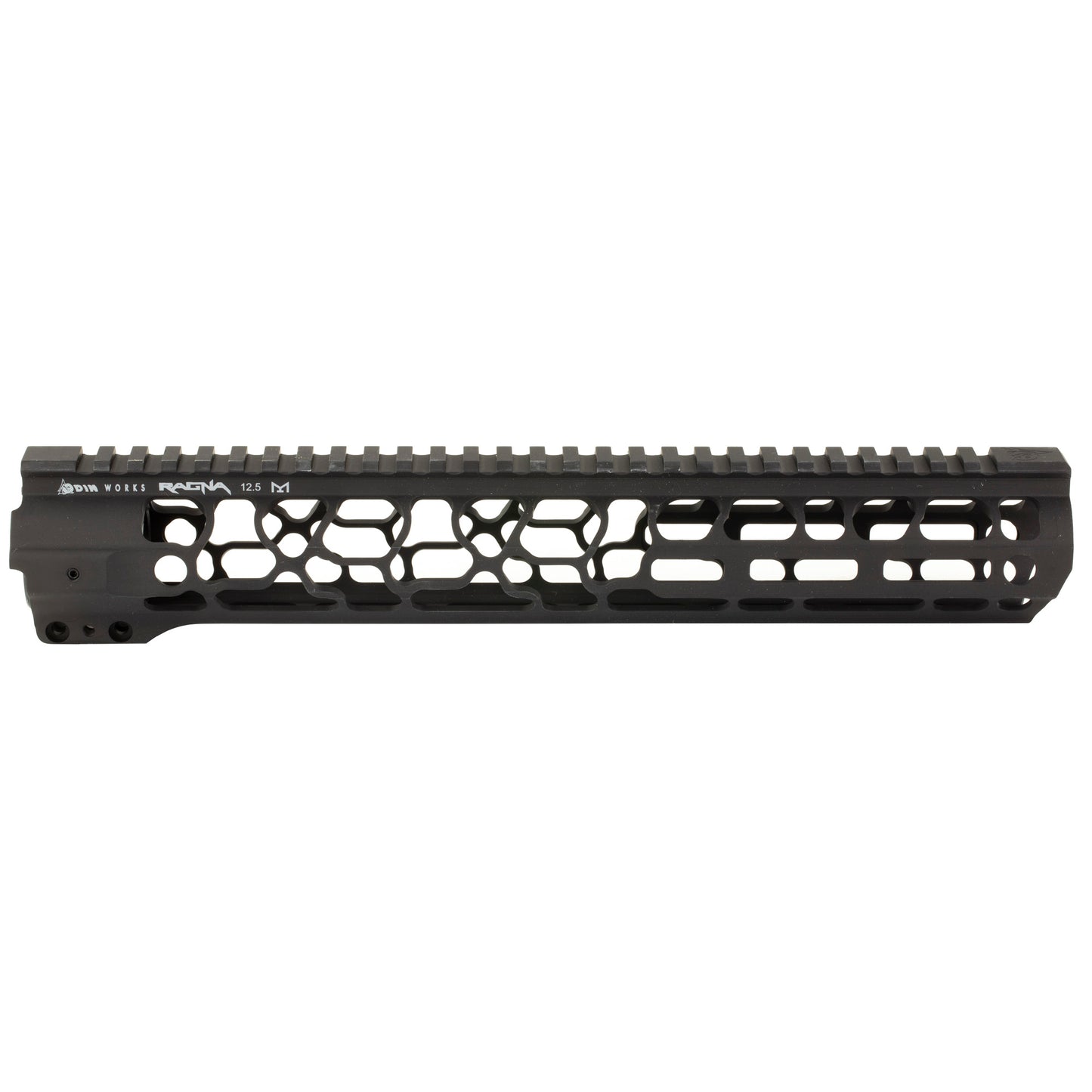 Odin Mlok Ragna Forend