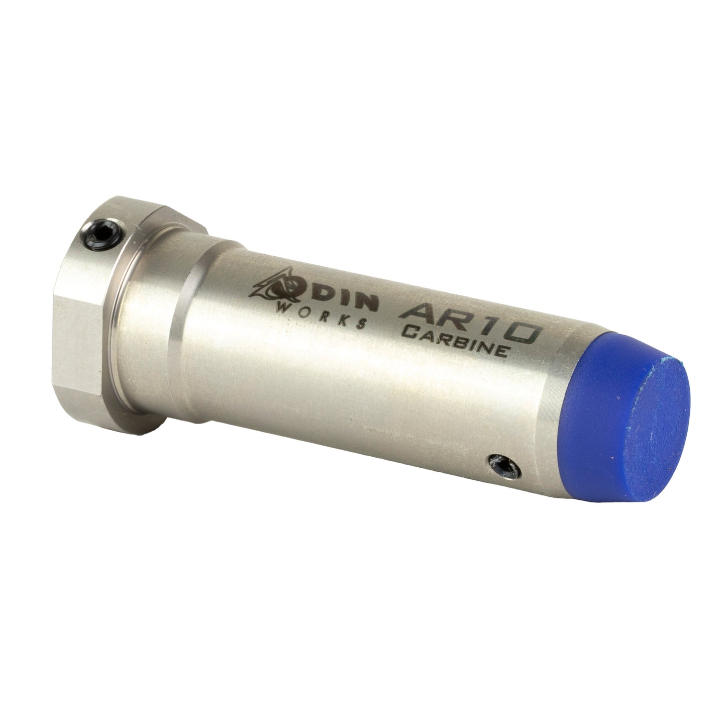 Odin Adjustable Buffer Ar10