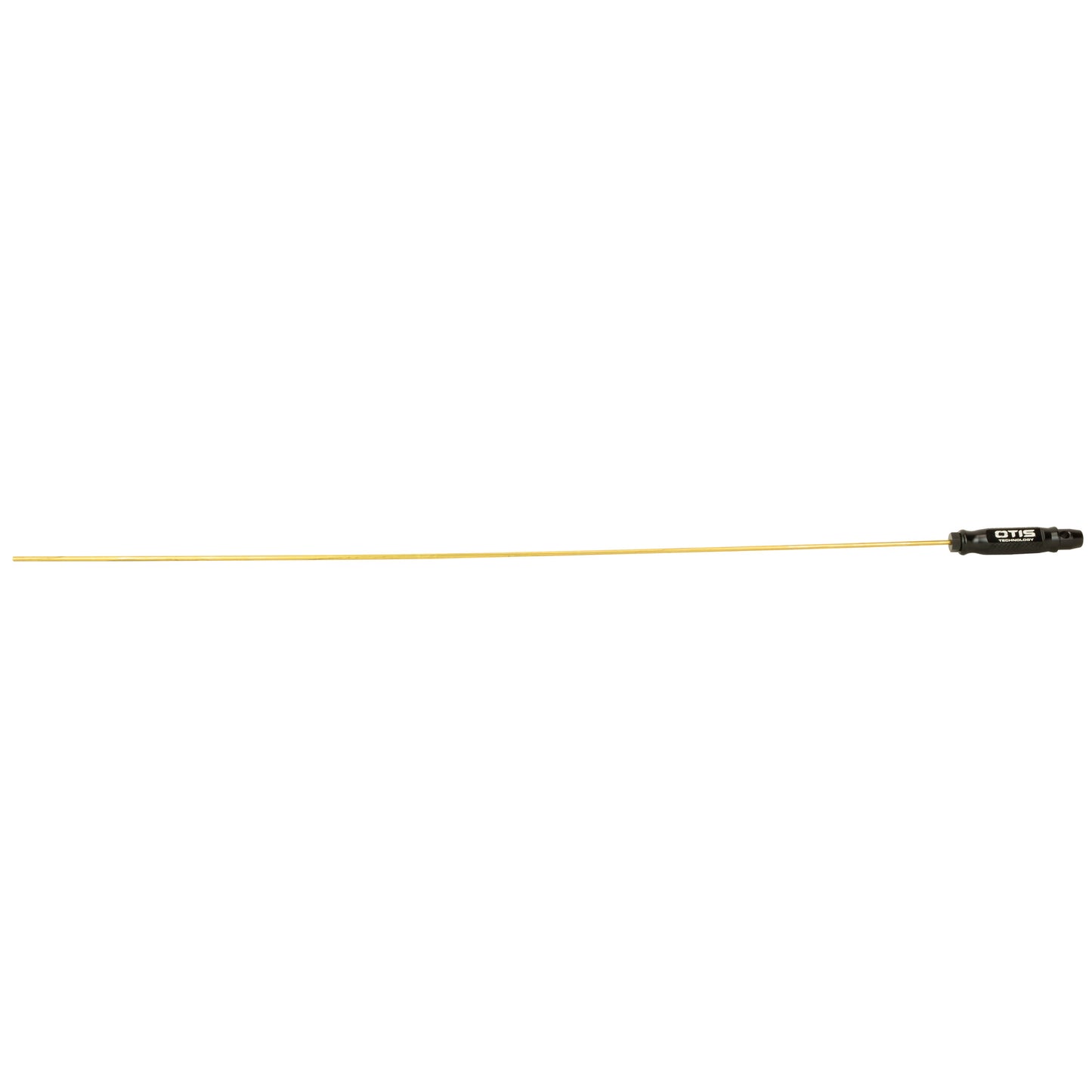 Otis Brass Cleaning Rod 36