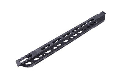 Phase5 Lpsn15 Mlok Ff Quad Rail 15