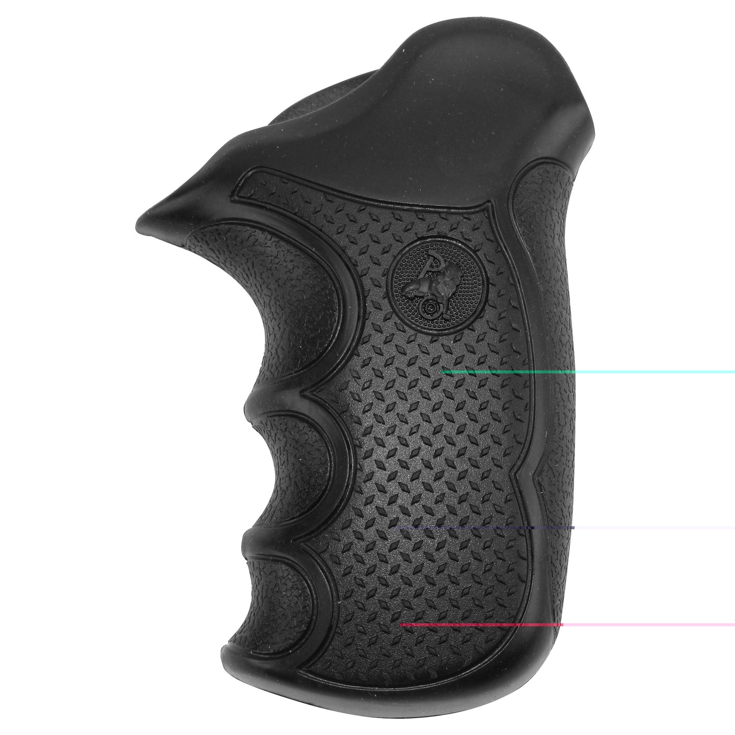 Pkmyr Diamond Pro Grp Taurus P-def