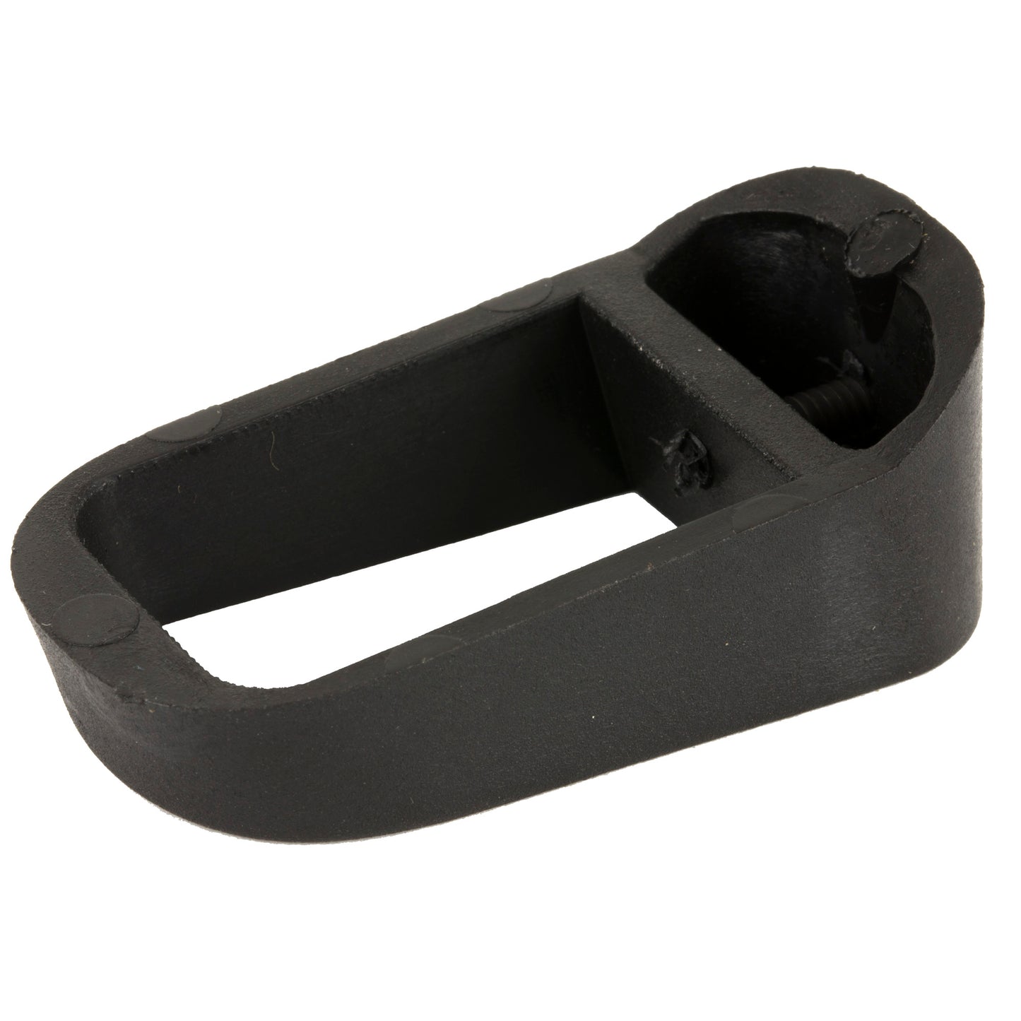 Pkmyr Mag Sleeve For Glk 19 To 17