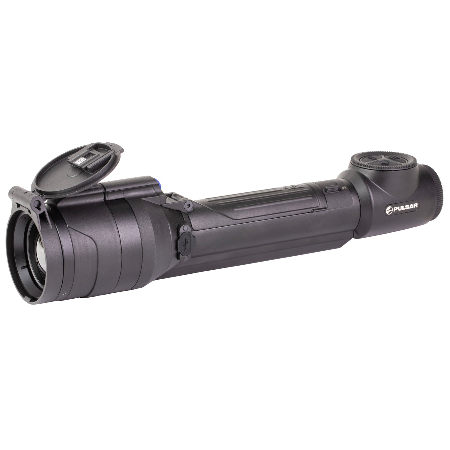 Talion Xq35 Pro Thermal W/mount
