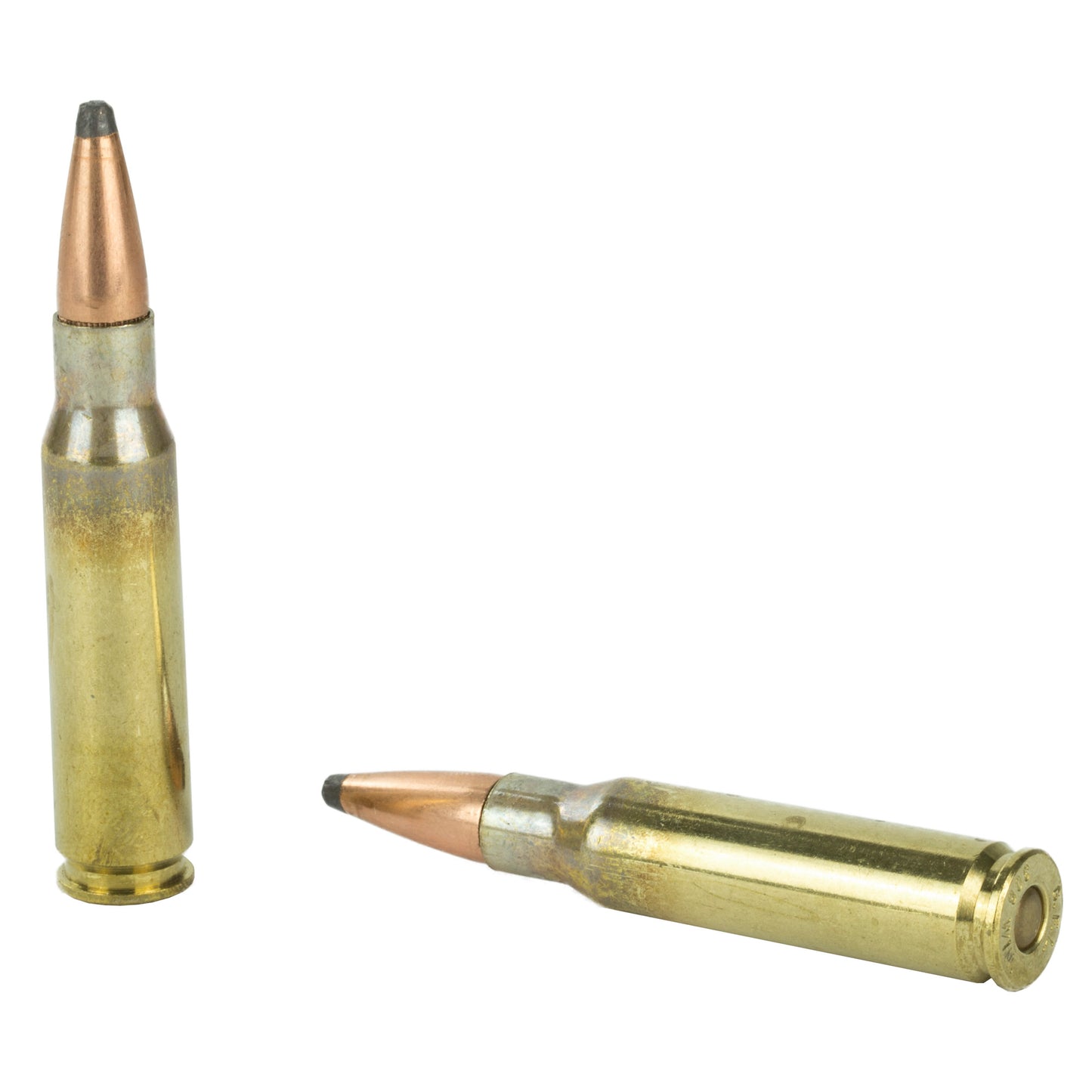 Pmc Brnz 308win 150gr Sp 20/200