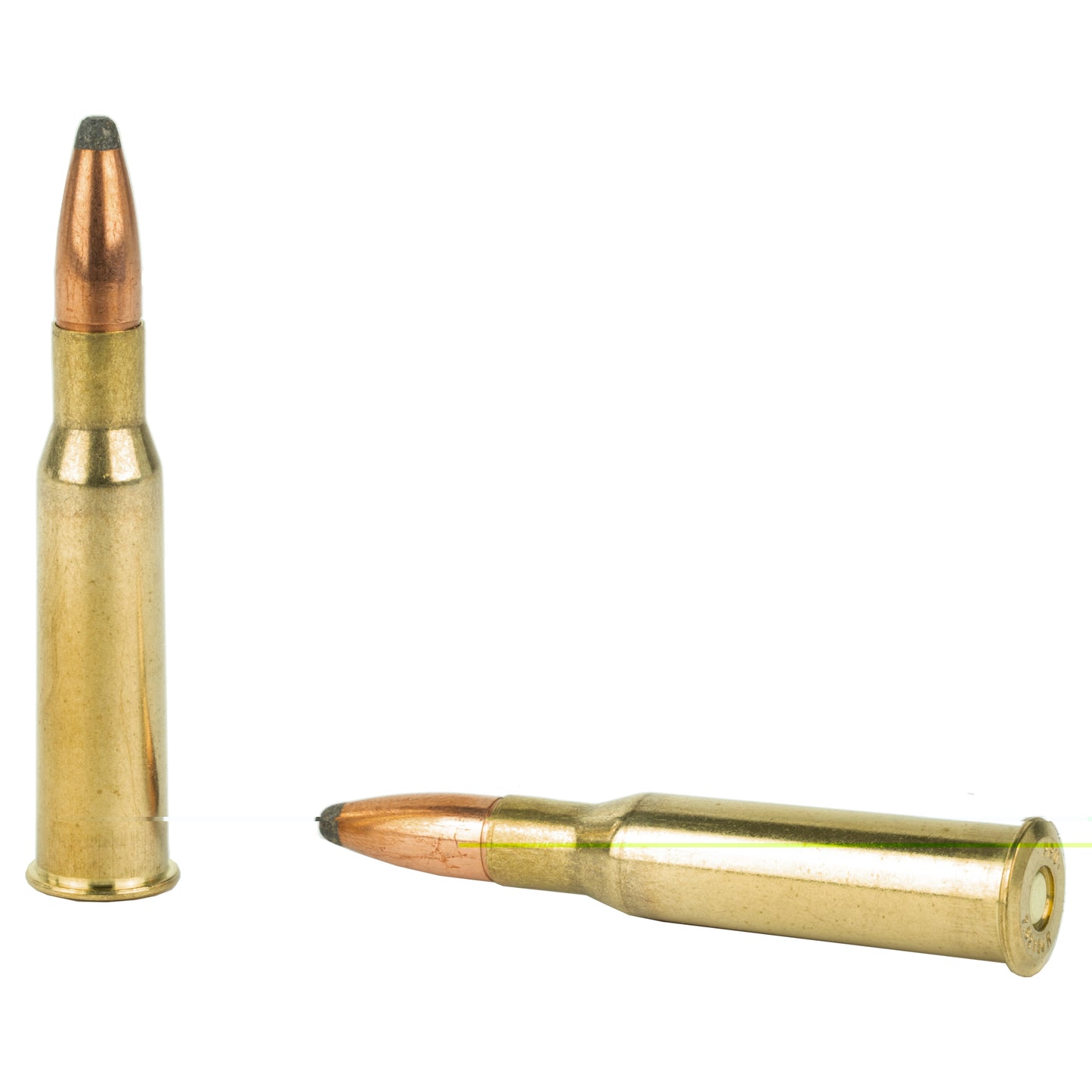 Ppu 7.62x54r Sp 150gr 20/200
