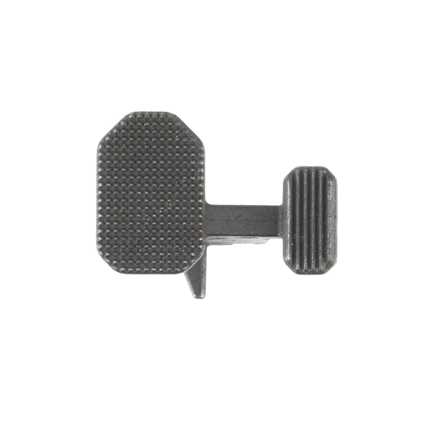 Pws Mod 2 Bolt Catch Blk