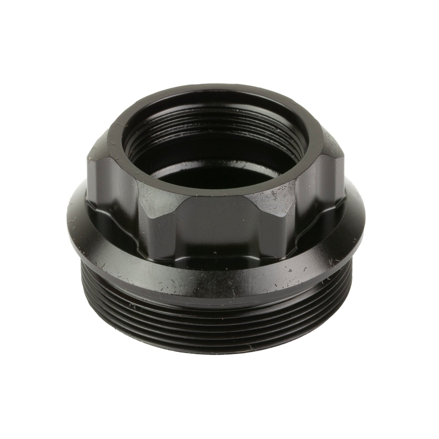 Pws Pub Mount Suppressor Hub