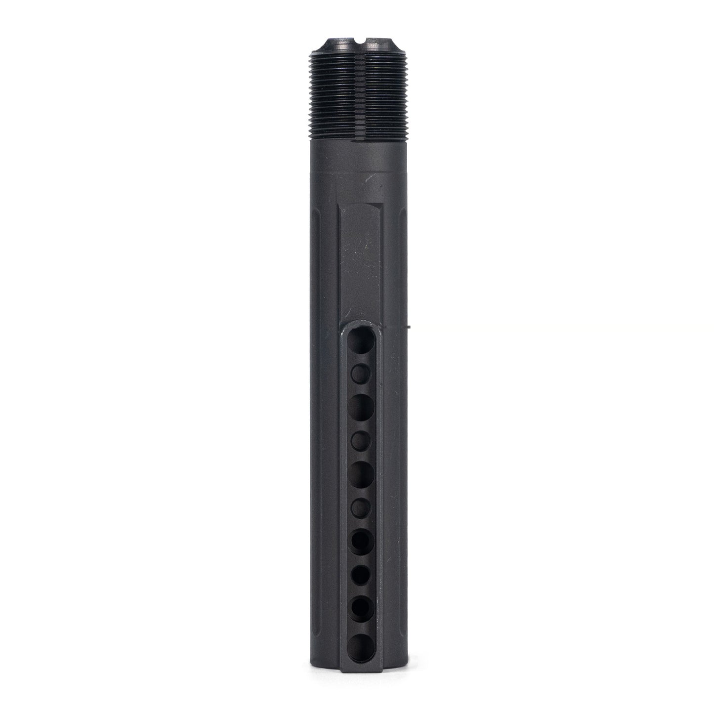 Pws Enhncd Bffr Tube Mil Spec Gen 2