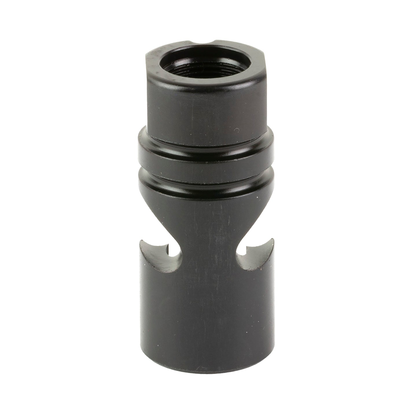 Pws J-tac47 Ak47 14x1 Lh Blk Comp
