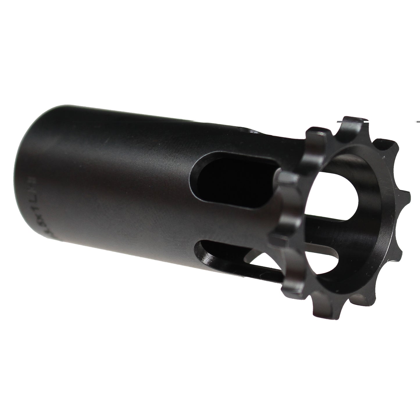 Pws 13.5x1lh Piston Blk