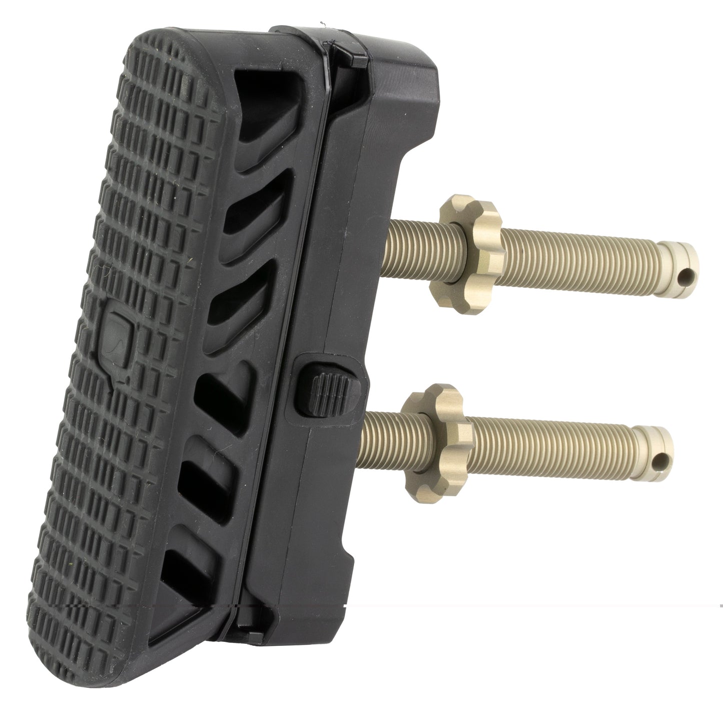 Q Big Butt Pad Assembly The Fix Blk