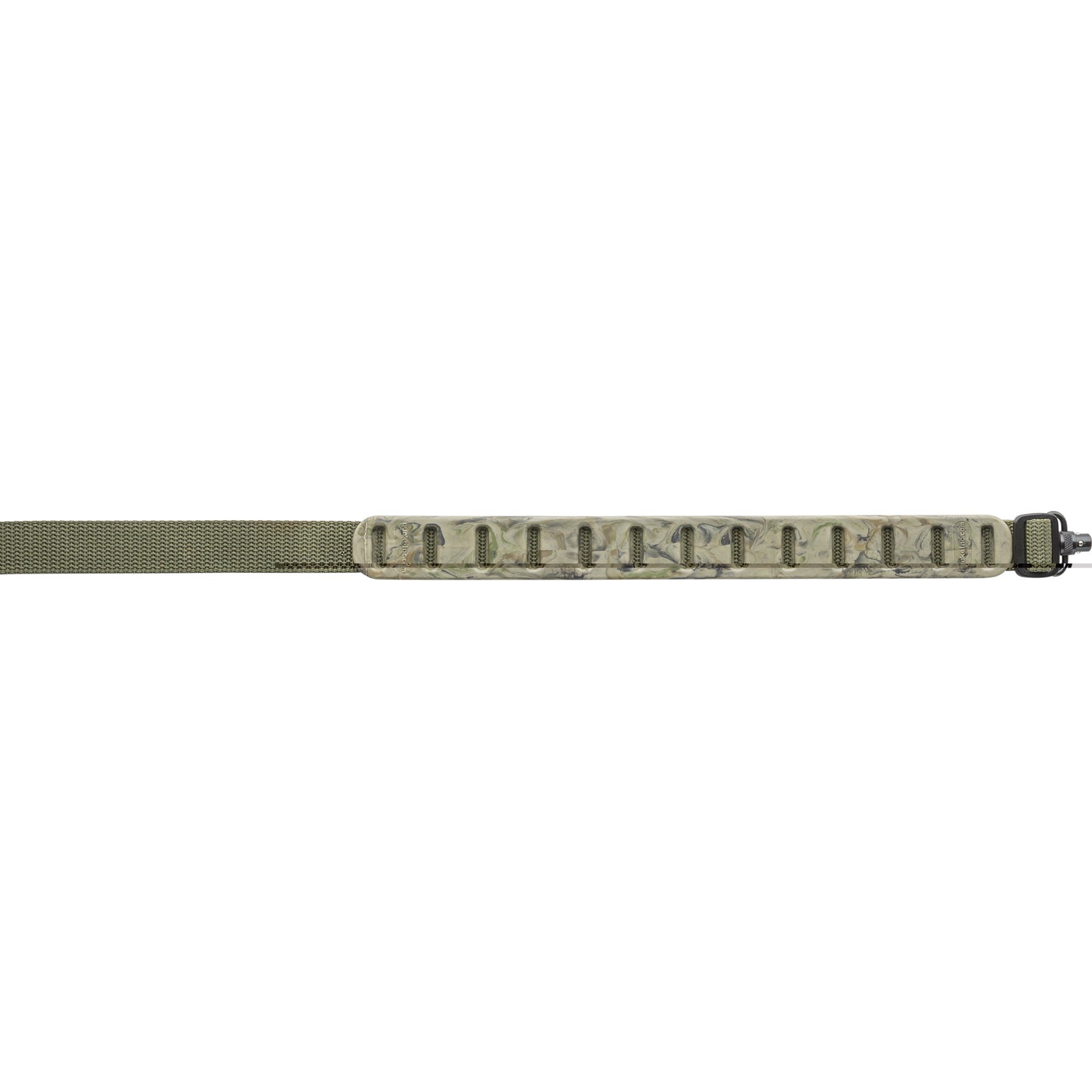 Quake Claw Slimline Slng Qd Camo