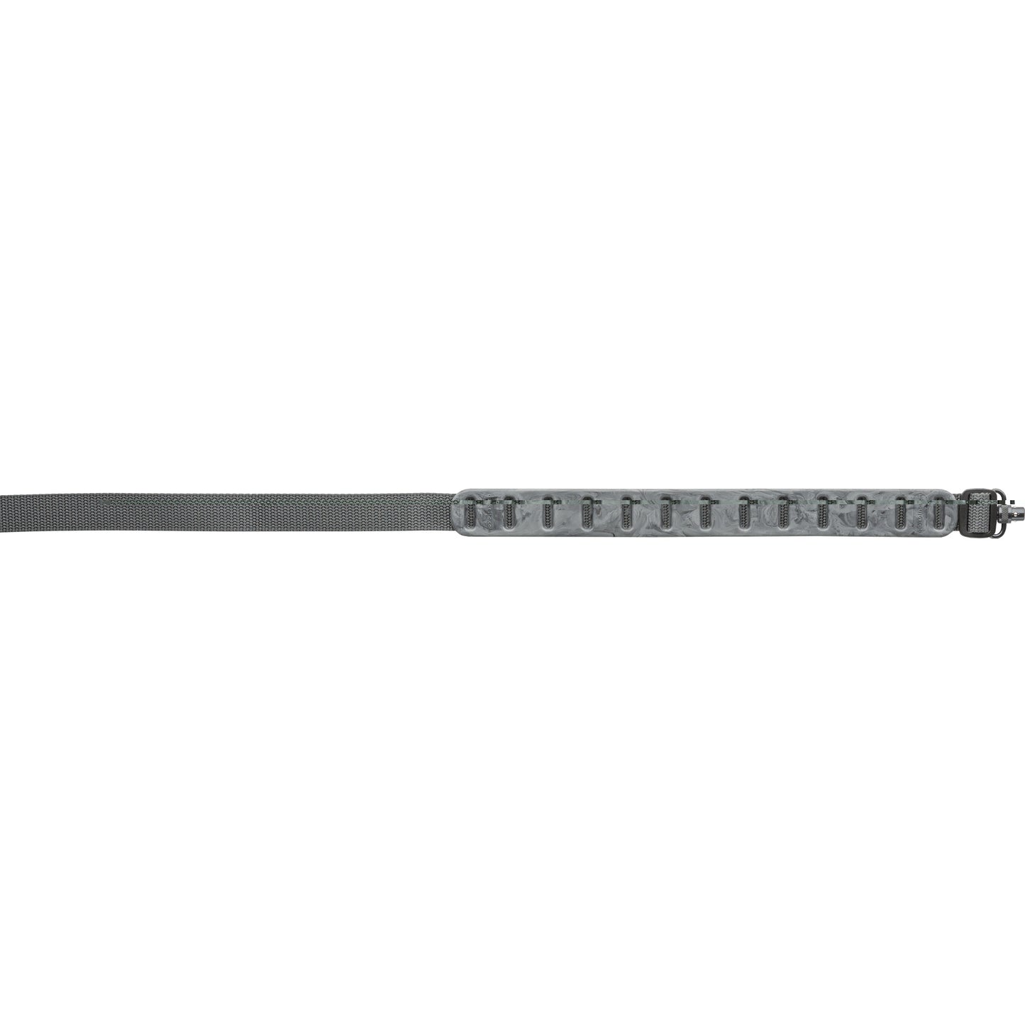 Quake Claw Slimline Slng Qd Stone