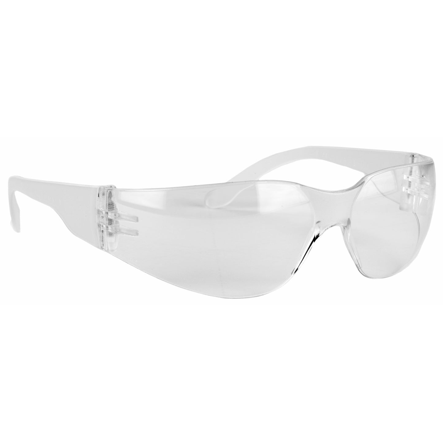 Radians Mirage Glasses 12pk