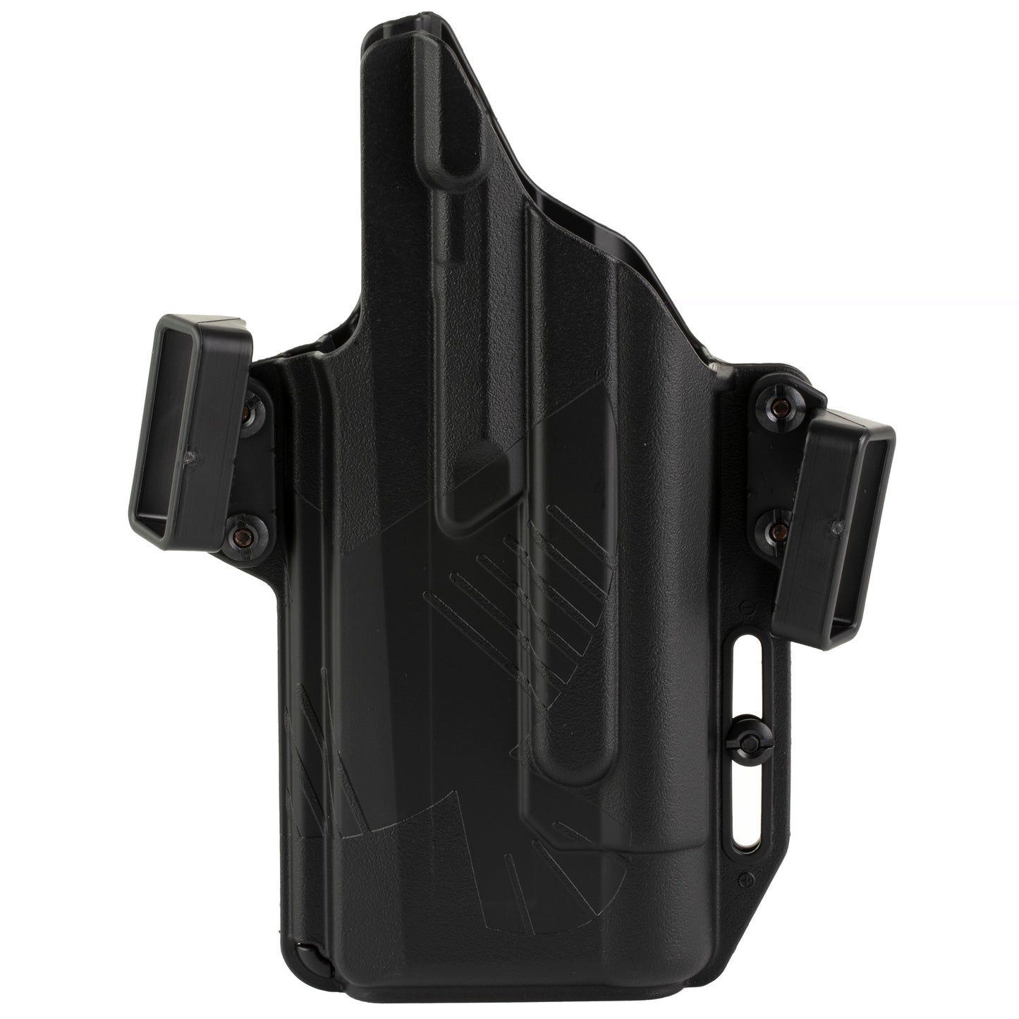 Raven Perun Sig P320f Tlr1hl Ambi Bl