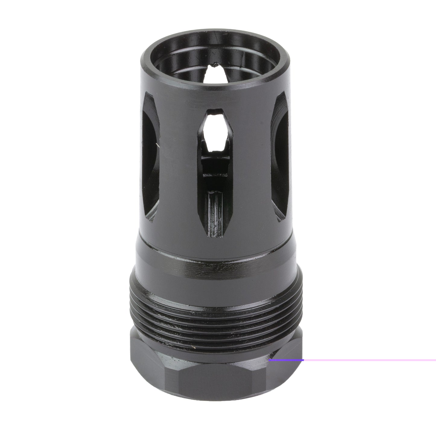 Rearden R2s Fh 5/8-24 Nitride