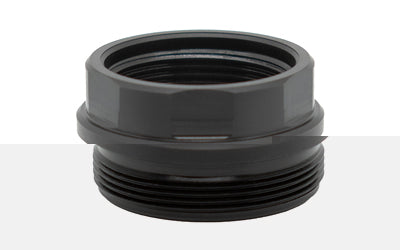 Rearden Atlas Alpha Lpro 1.125x28 Nt