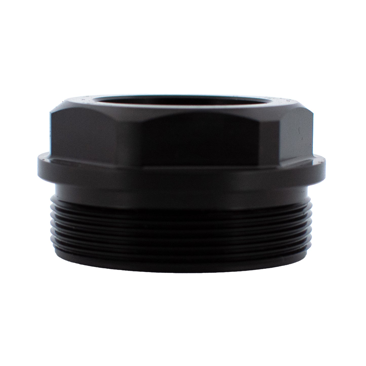 Rearden Atlas Bravo G2 1.375-24 Nit