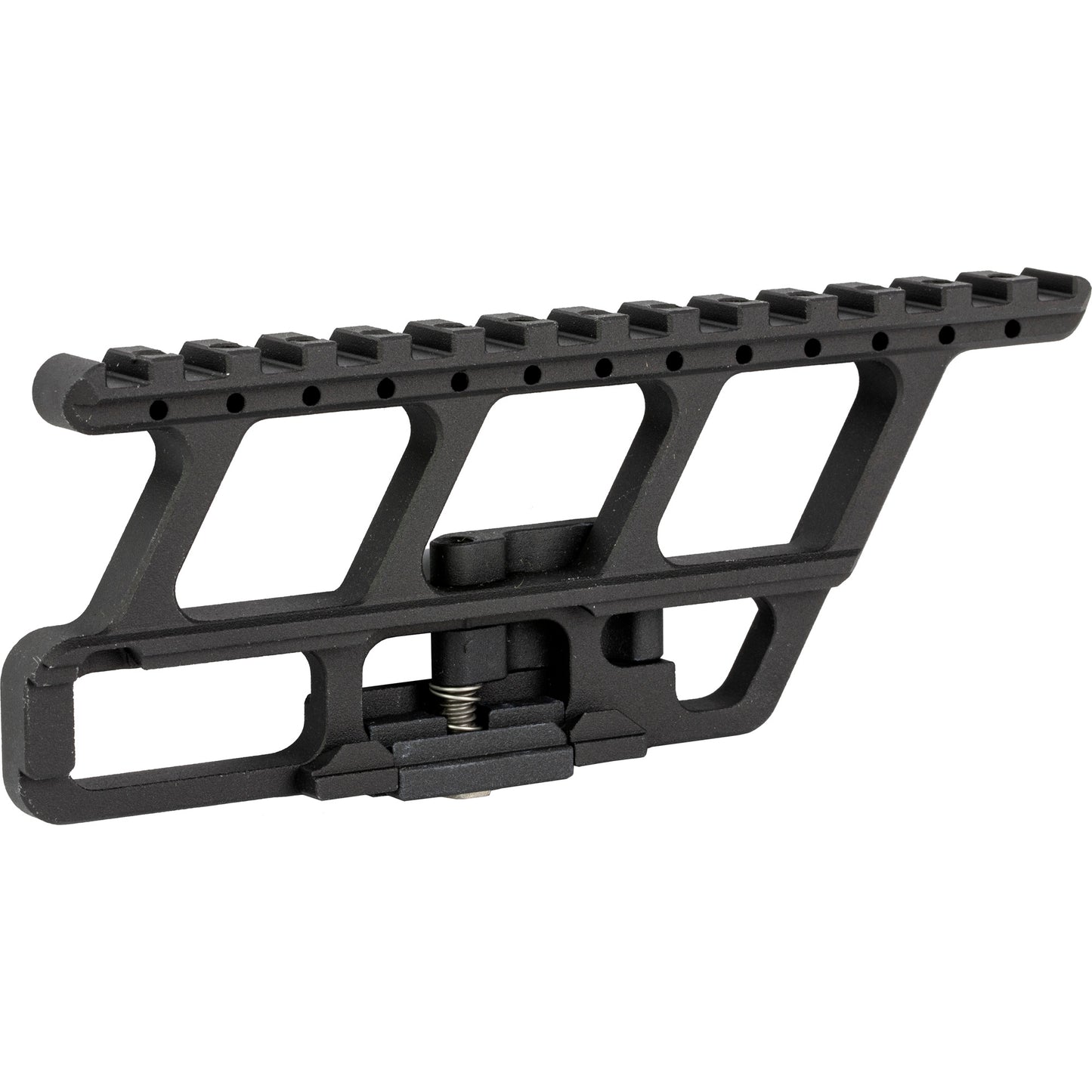 Rs Reg Full-length Modular Lower