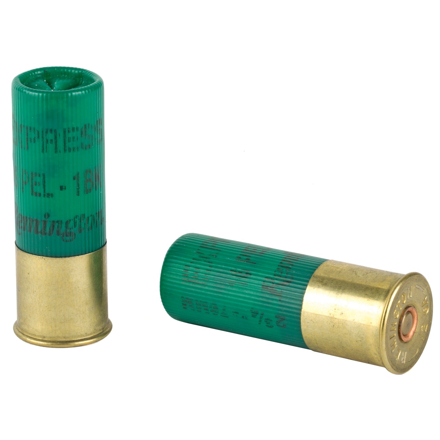 Rem Exp 12ga 2.75" 1 Buck 5/250