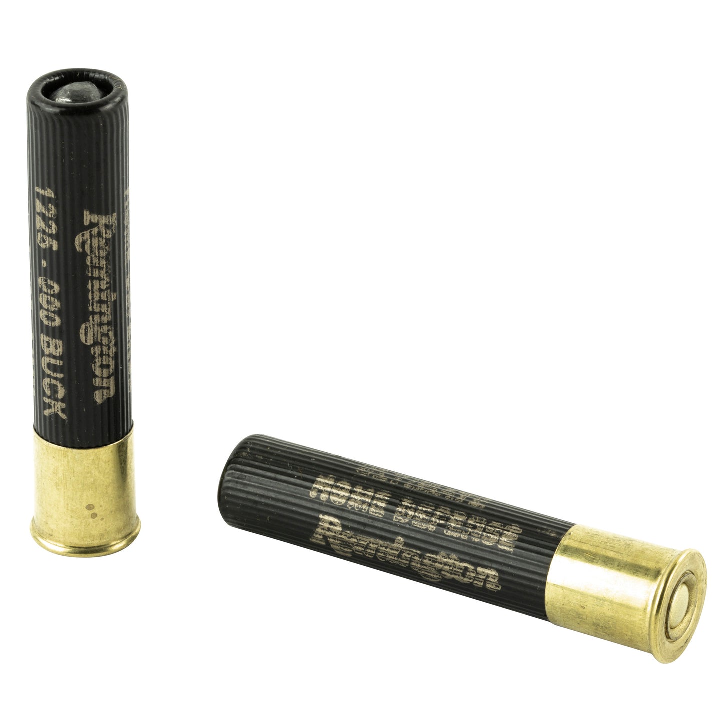 Rem Ult Hd 410ga 2.5" Ooo Buck15/150