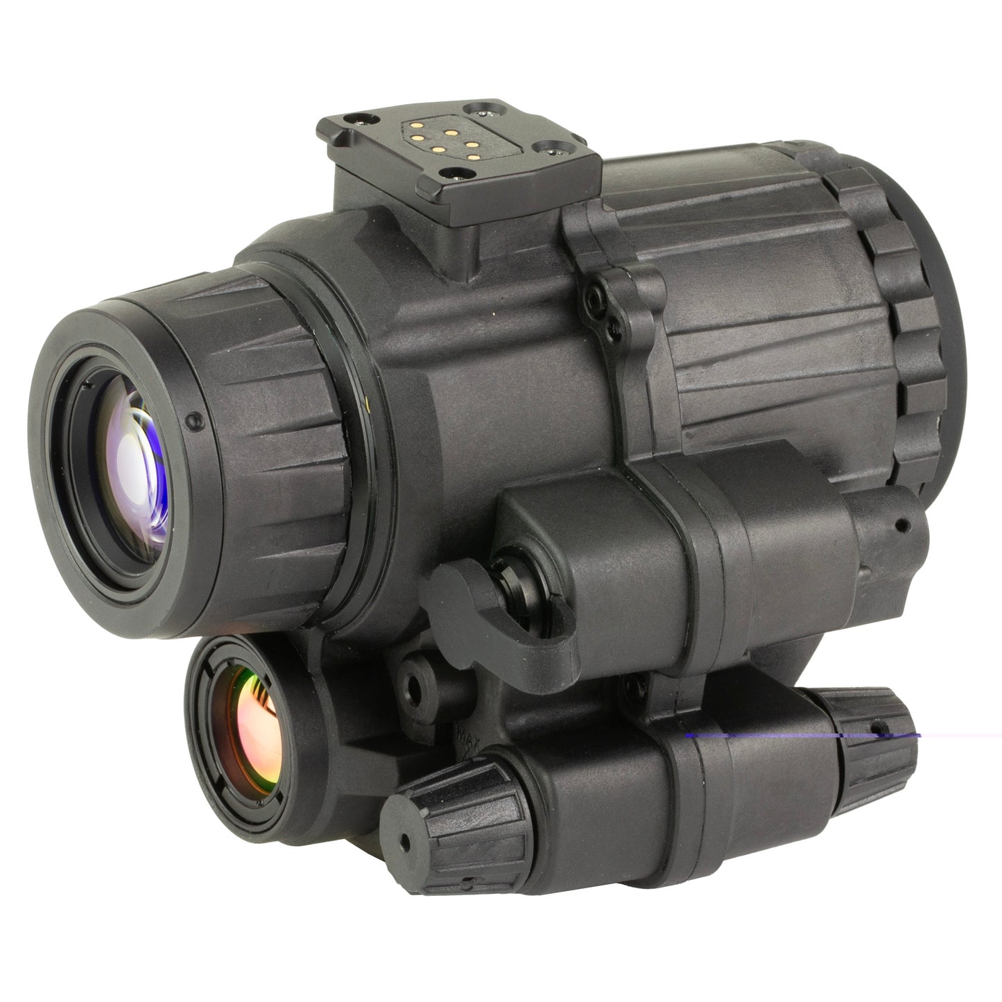 Rix Renv-b Therm/iit Fusion Mono
