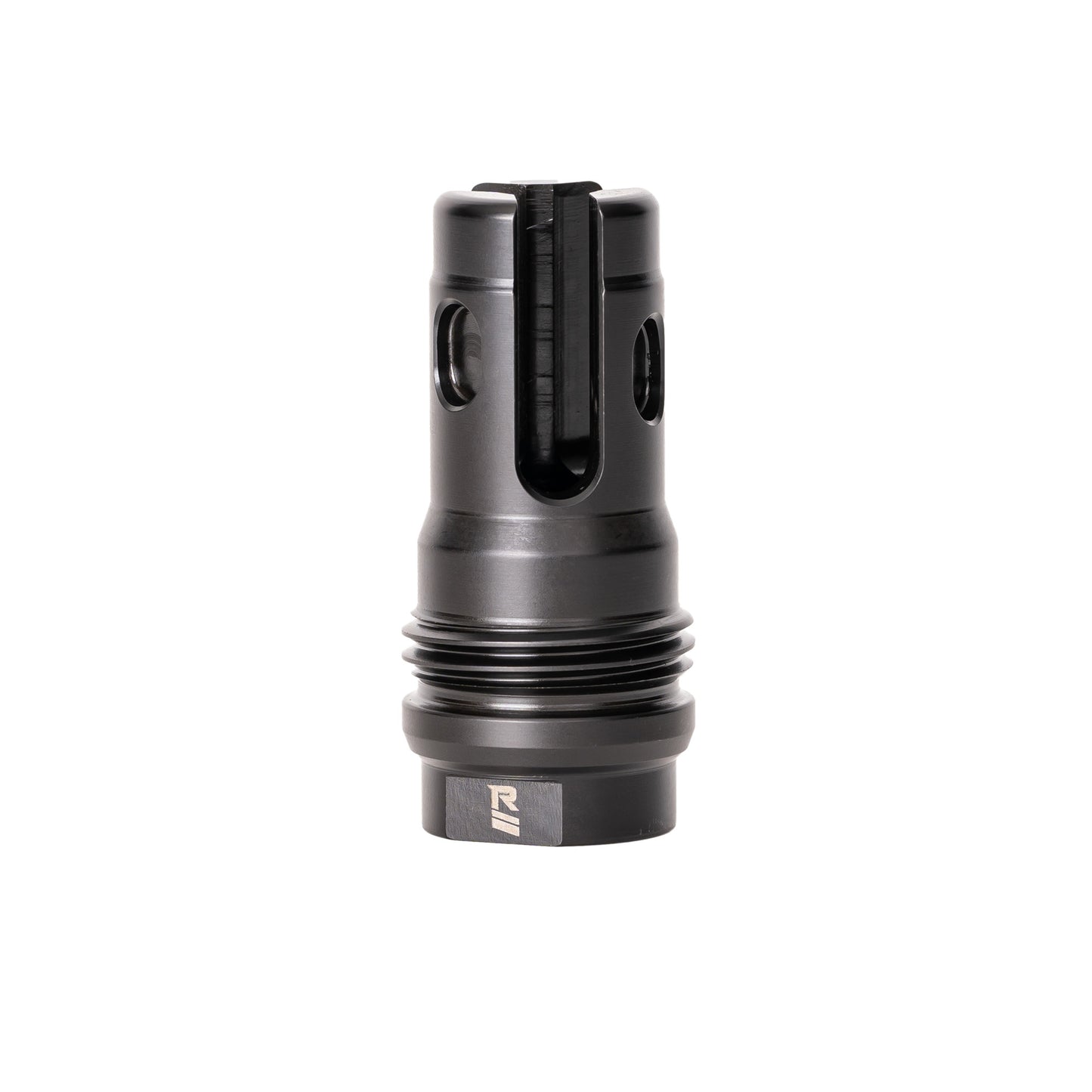 Rugged R3 9/16x24 Flash Hider 7.62