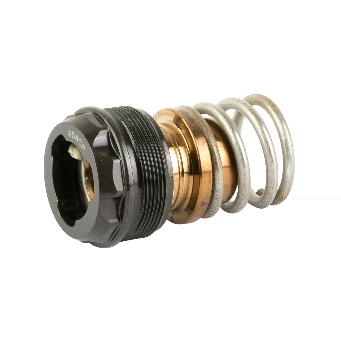 Rugged Obsdn 45 3 Lug Mt