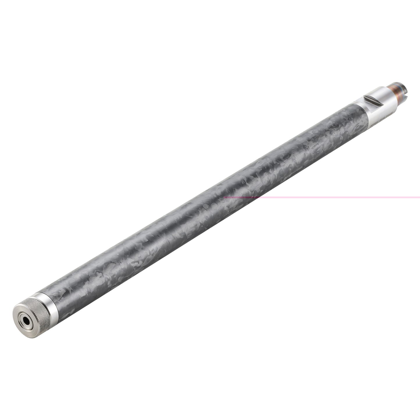 Ruger 10/22 Cf Bbl 22lr 16.1