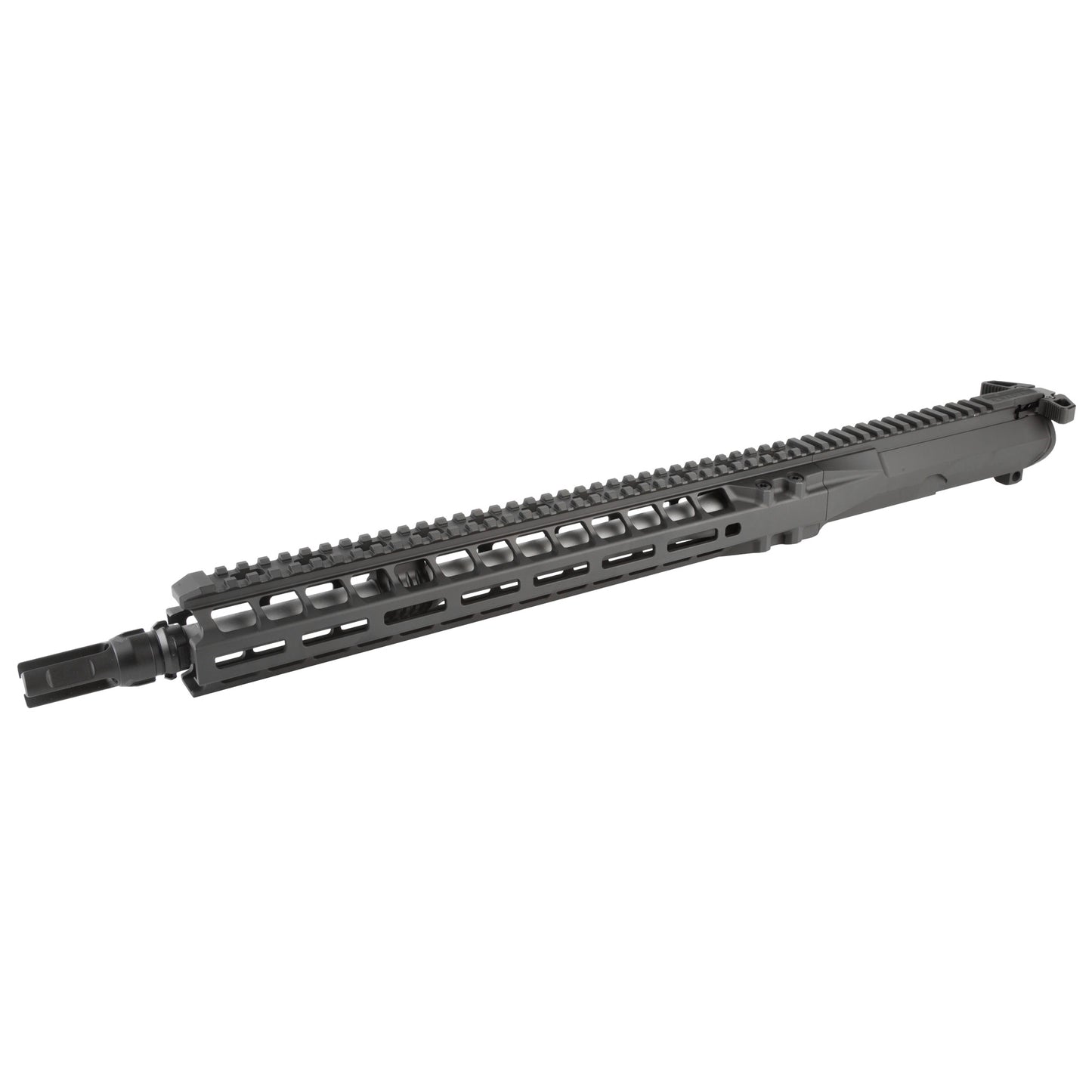 Radian Upper 14.5" 223 Wylde