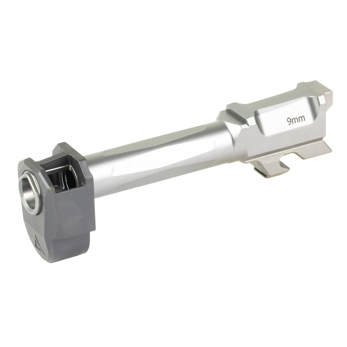 Radian Aftrbrnr Ramjet Glk 43 Bk/gry