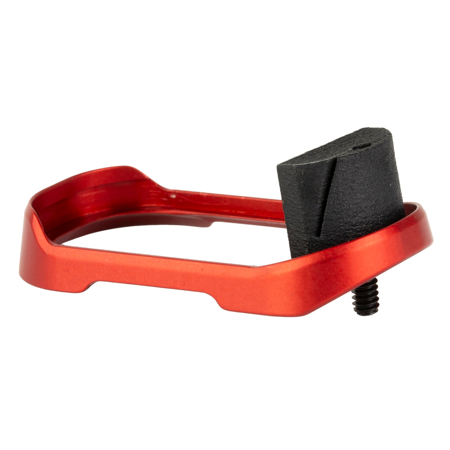 Shield Arms Magwell For G43x/48