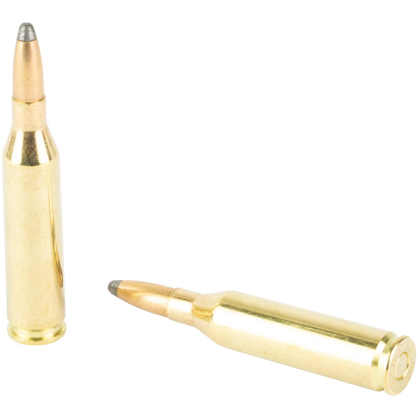S&b 243win 100gr Sp 20/500