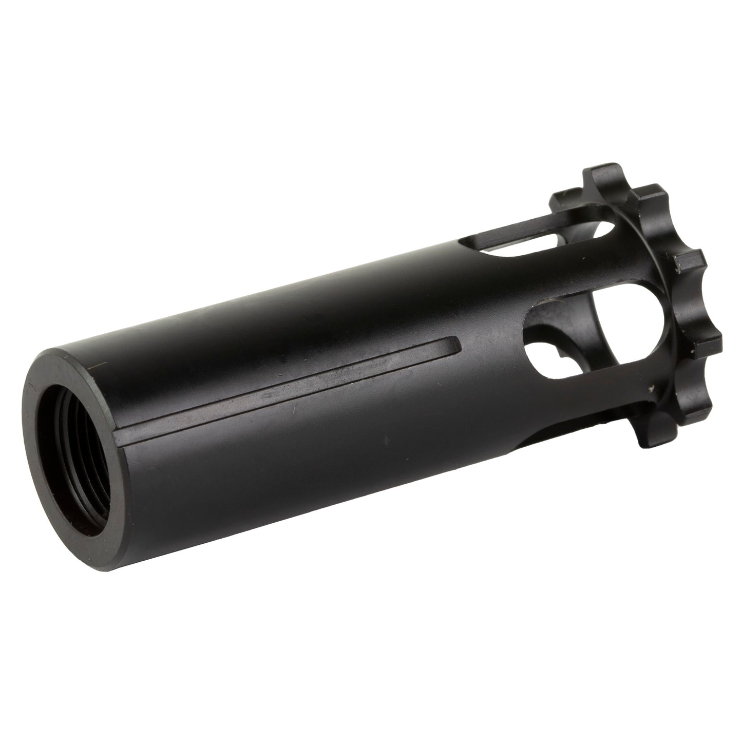Sco Piston 1/2"x28 Xl