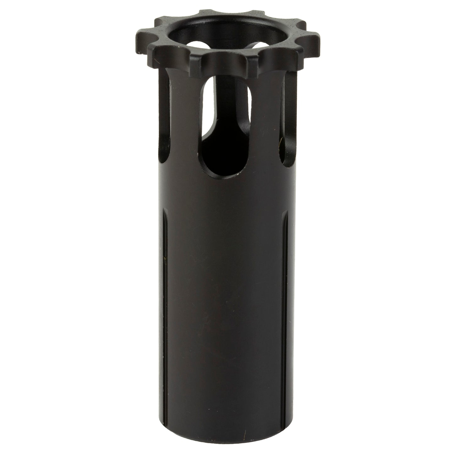 Sco Piston 1/2"x28 Xl