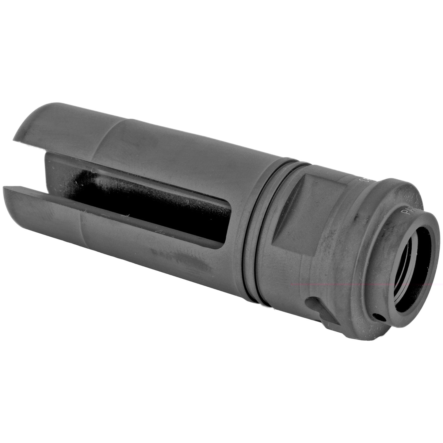 Surefire Socom Fh 5.56mm 1/2x28 M4