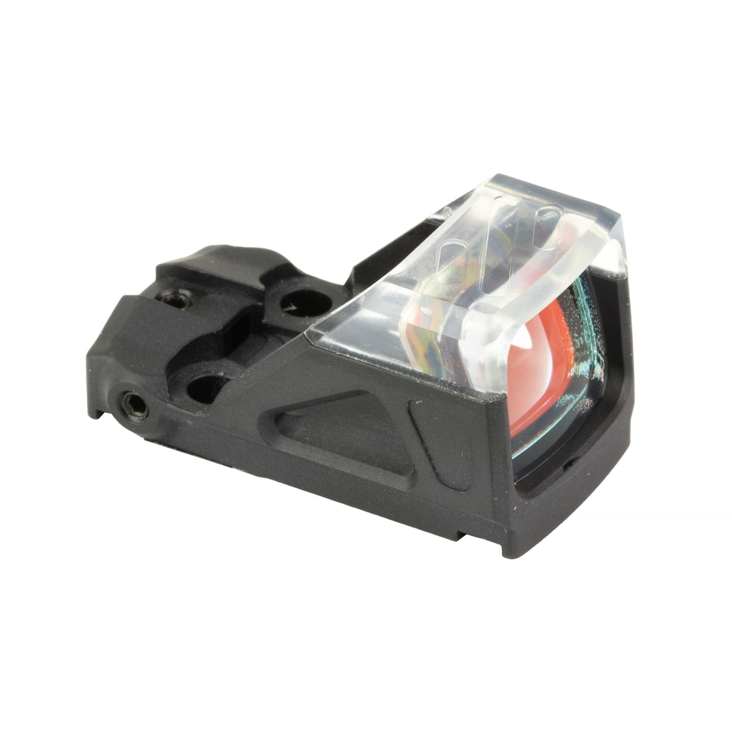Shlds Omssc Gl Ed Rfx Mini Sght 8moa