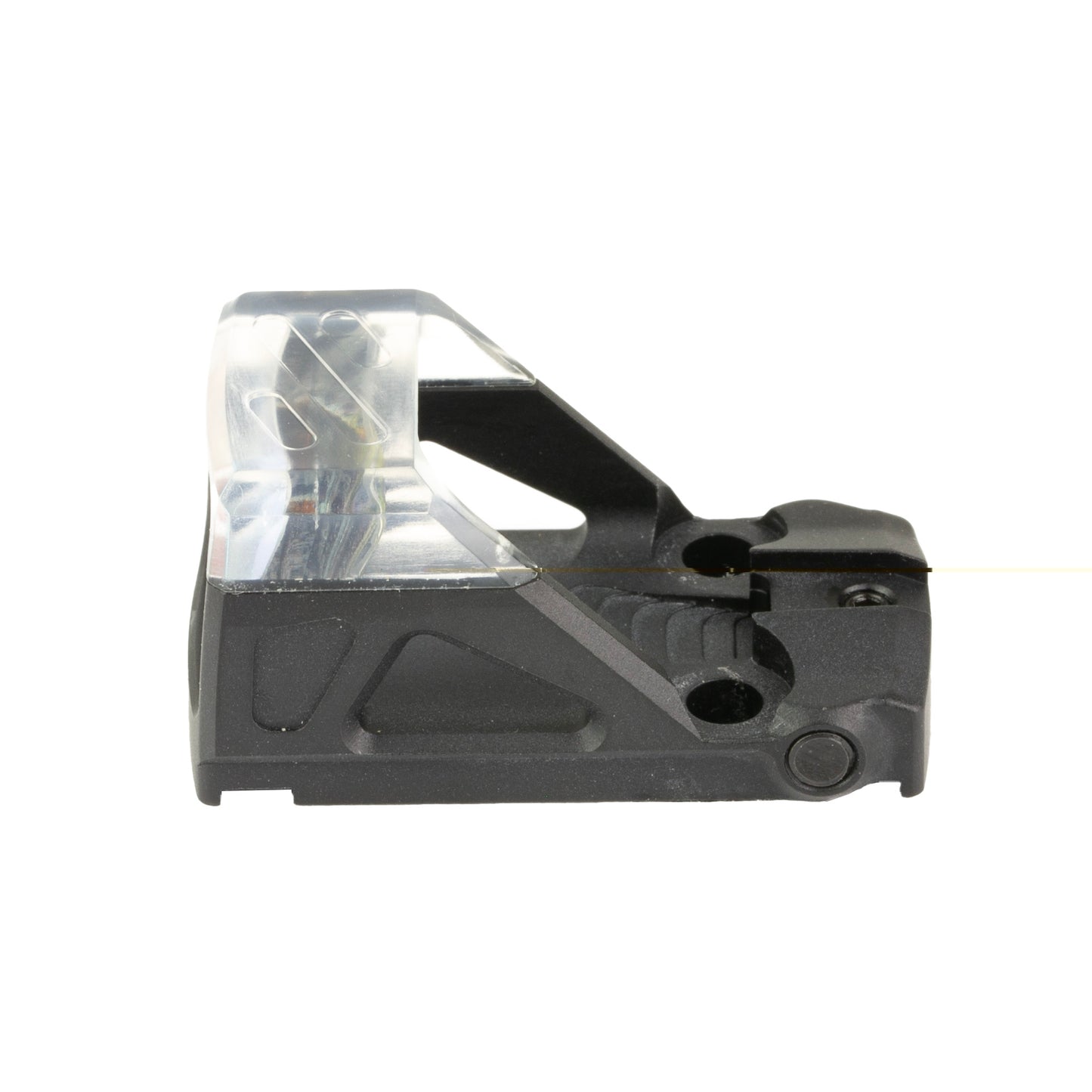 Shlds Omssc Gl Ed Rfx Mini Sght 8moa