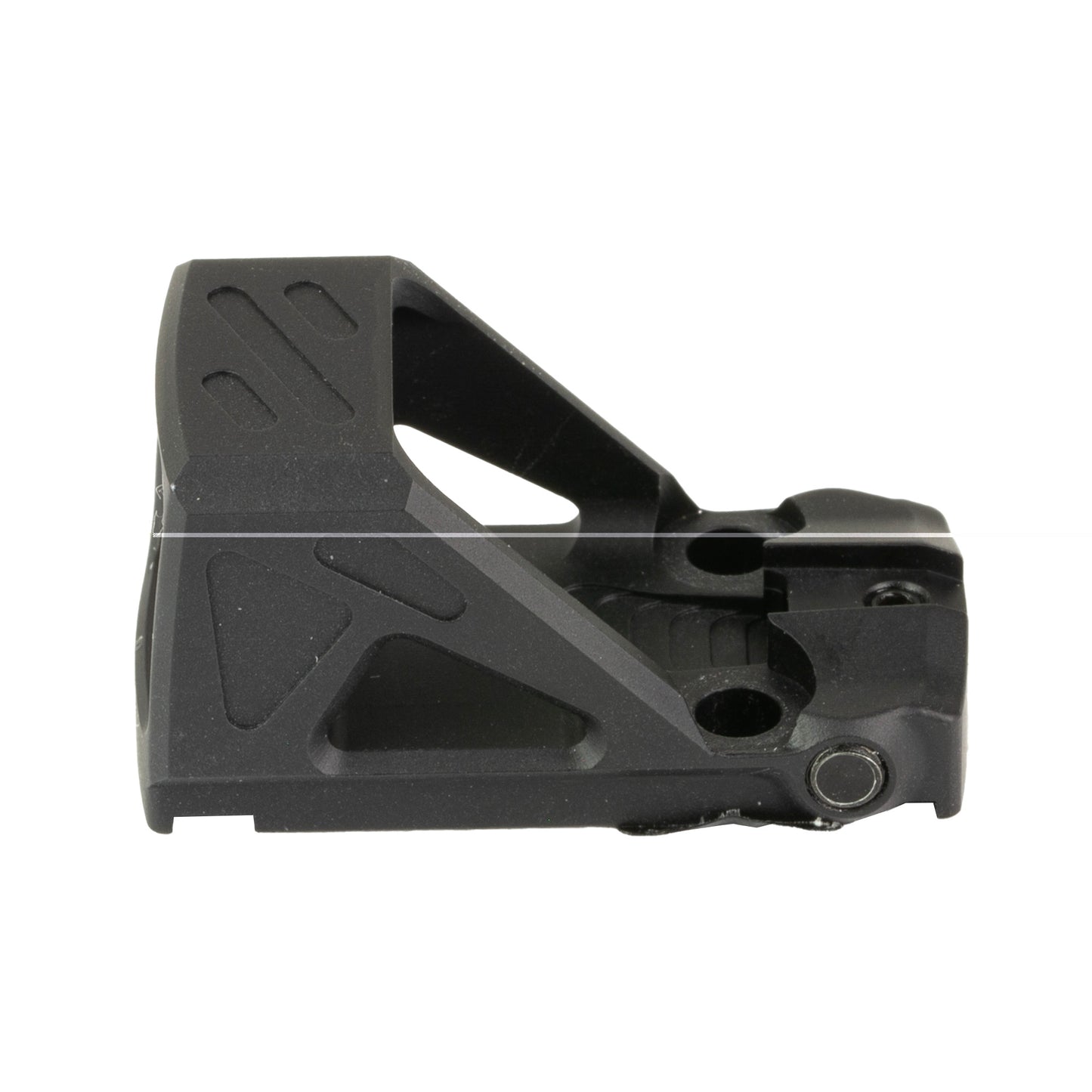 Shlds Rmssc Gl Ed Rfx Mini Sght 8moa