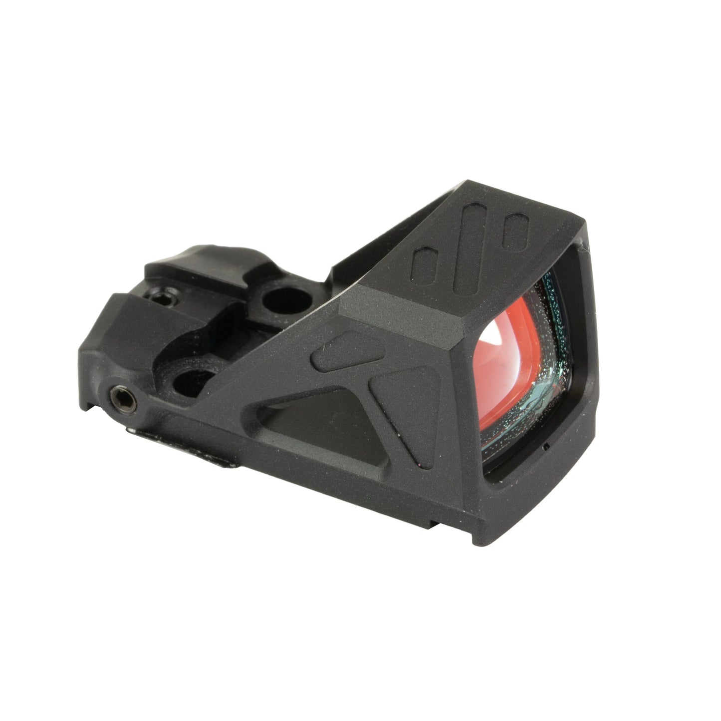 Shlds Rmssc Gl Ed Rfx Mini Sght 8moa
