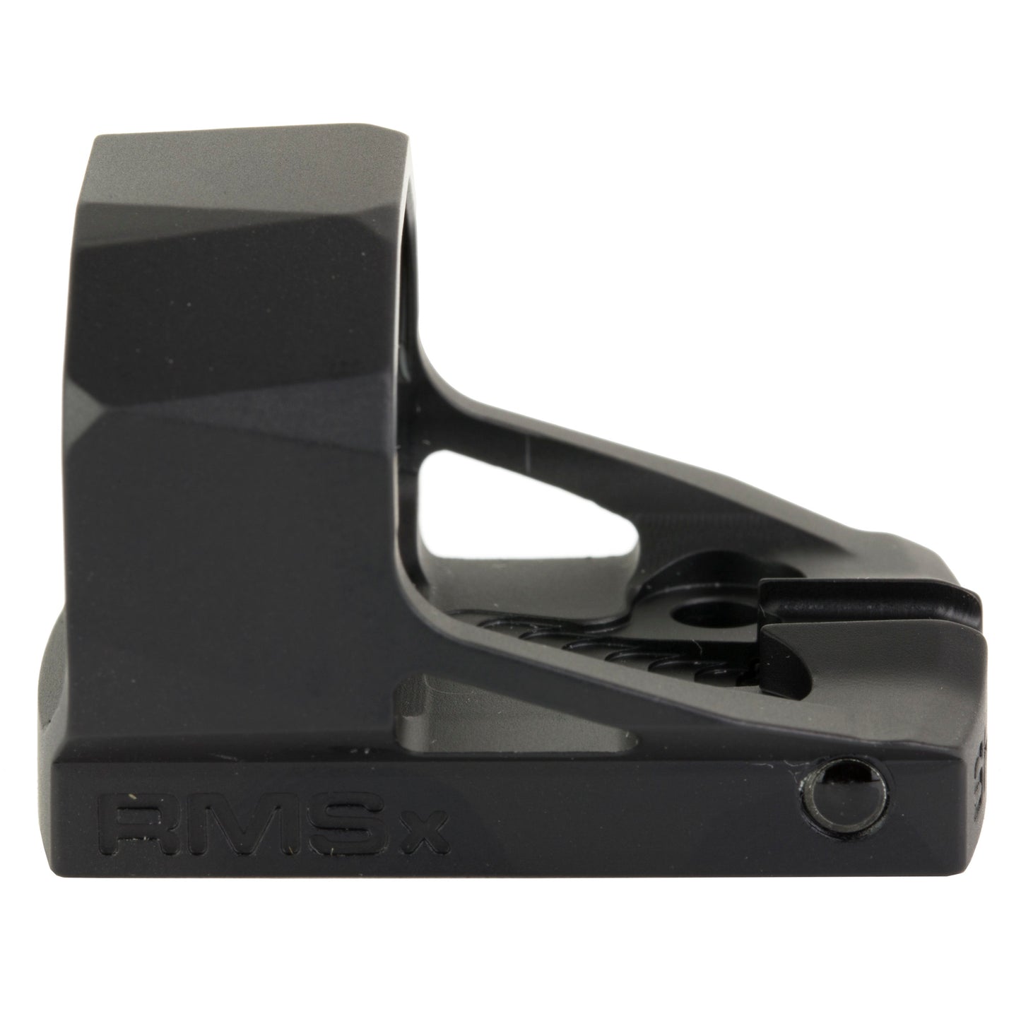 Shlds Rmsx Gls Ed Rfx Mini Sght 4moa