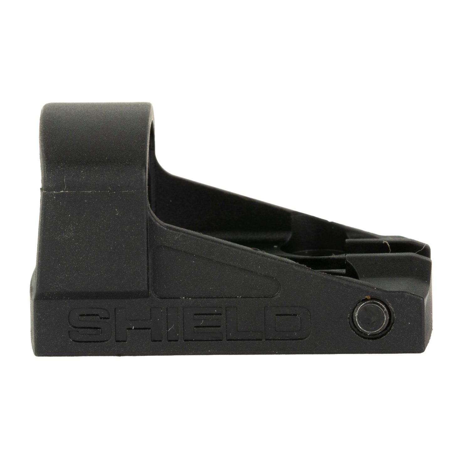 Shlds Smsc Glass Ed Mini Sight