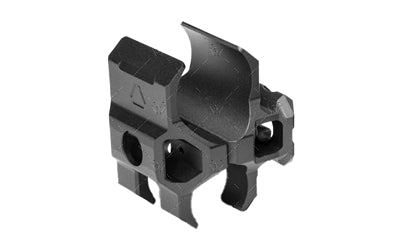 Strike Shotgun Brl Clmp 12-gauge Blk