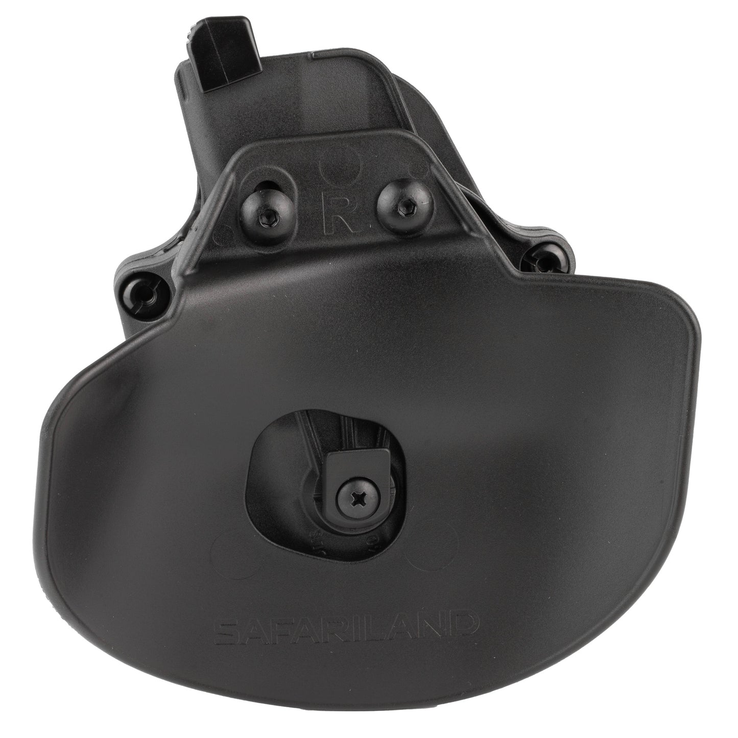 Sl Solis P365/p365xl Owb Rh