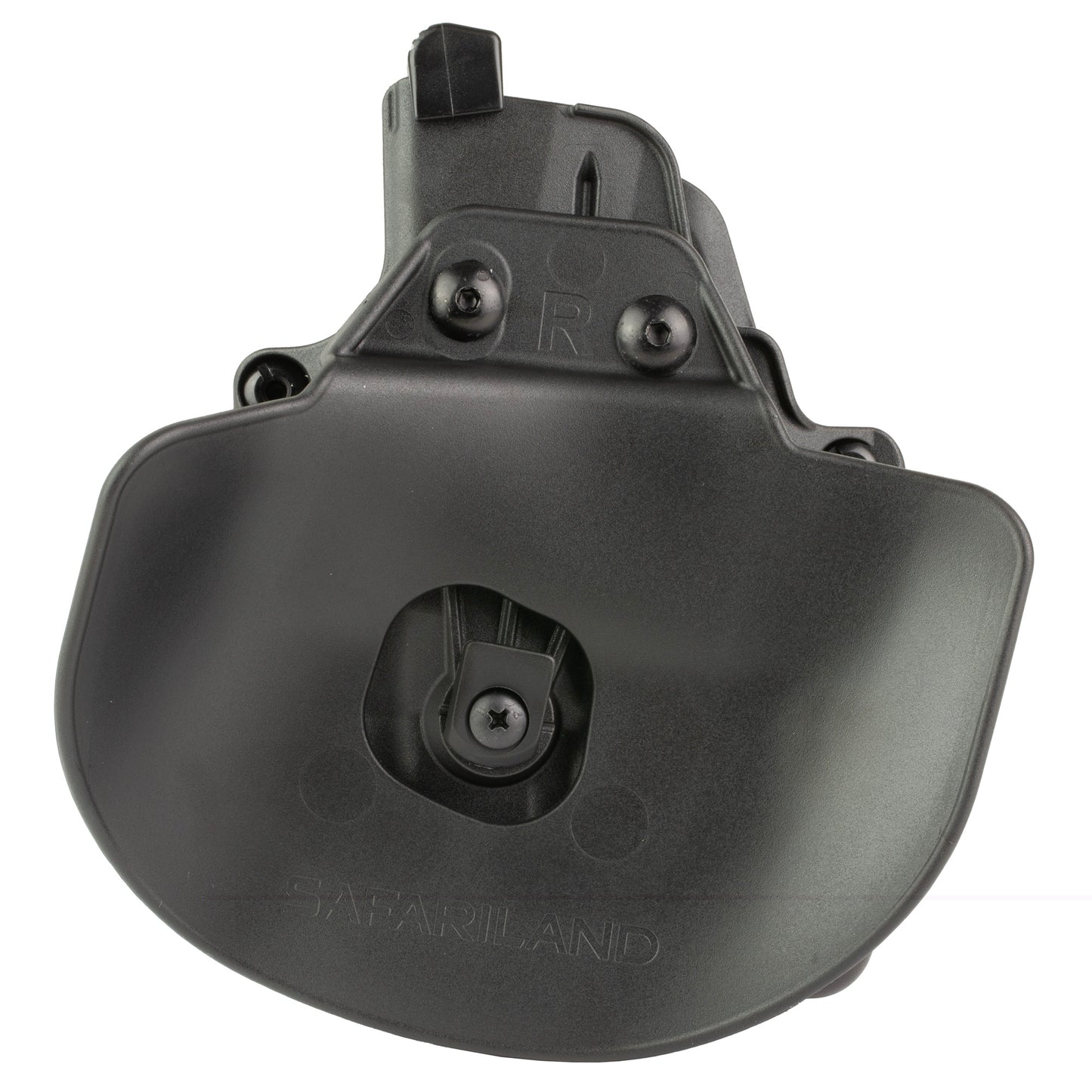 Sl Solis P365 X-macro Sm Lgt Owb Rh