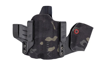 Sl Incog Glk 19/17 Slt Mcdy Cmbk Rh